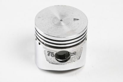 PictureAltAttribute - 33578A-Zuiger-Honda-Novio-4275mm-3eovermaat-13104081000-JPG